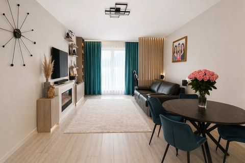 Lejlighed i Nice, Alpes-Maritimes, Nice - € 525.000 | Ref: 86977821 - foto 7