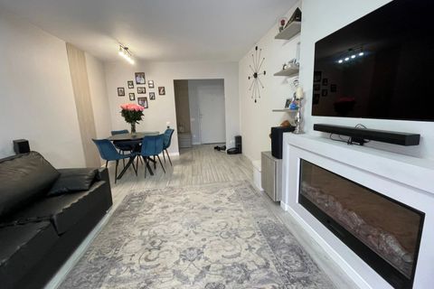 Lejlighed i Nice, Alpes-Maritimes, Nice - € 525.000 | Ref: 86977821 - foto 8