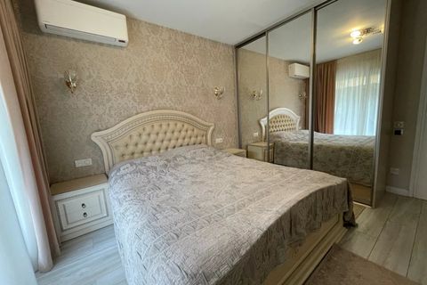 Lejlighed i Nice, Alpes-Maritimes, Nice - € 525.000 | Ref: 86977821 - foto 13