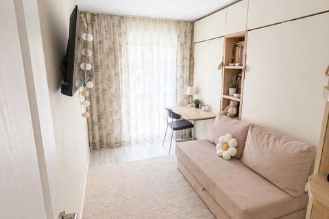Lejlighed i Nice, Alpes-Maritimes, Nice - € 525.000 | Ref: 86977821 - foto 15
