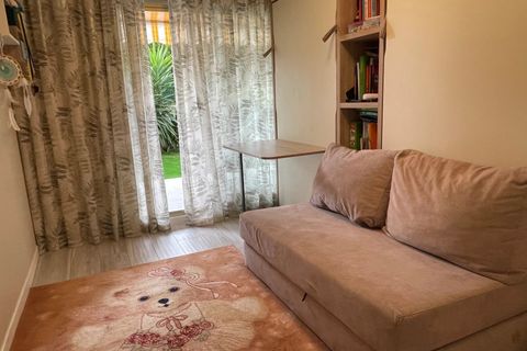 Lejlighed i Nice, Alpes-Maritimes, Nice - € 525.000 | Ref: 86977821 - foto 16
