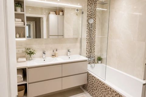 Lejlighed i Nice, Alpes-Maritimes, Nice - € 525.000 | Ref: 86977821 - foto 18