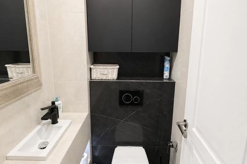 Lejlighed i Nice, Alpes-Maritimes, Nice - € 525.000 | Ref: 86977821 - foto 19