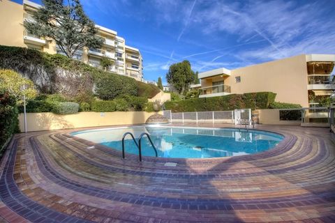 Lejlighed i Nice, Alpes-Maritimes, Nice - € 525.000 | Ref: 86977821 - foto 22