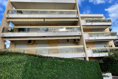 Lejlighed i Nice, Alpes-Maritimes, Nice - € 525.000 | Ref: 86977821 - foto 23