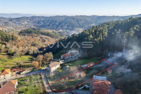 Helårsgrund i Vila Verde, Braga, Vila Verde - € 35.000 | Ref: 01-3553 - foto 4