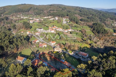 Helårsgrund i Vila Verde, Braga, Vila Verde - € 35.000 | Ref: 01-3553 - foto 5