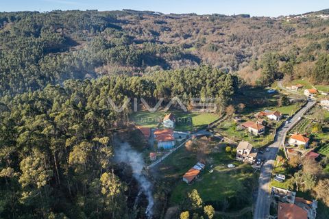 Helårsgrund i Vila Verde, Braga, Vila Verde - € 35.000 | Ref: 01-3553 - foto 9