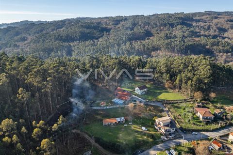 Helårsgrund i Vila Verde, Braga, Vila Verde - € 35.000 | Ref: 01-3553 - foto 10