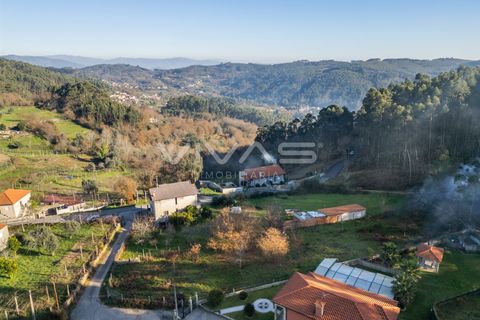 Helårsgrund i Vila Verde, Braga, Vila Verde - € 35.000 | Ref: 01-3553 - foto 11