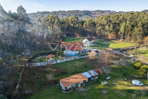Helårsgrund i Vila Verde, Braga, Vila Verde - € 35.000 | Ref: 01-3553 - foto 13