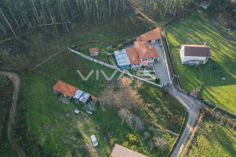 Helårsgrund i Vila Verde, Braga, Vila Verde - € 35.000 | Ref: 01-3553 - foto 14