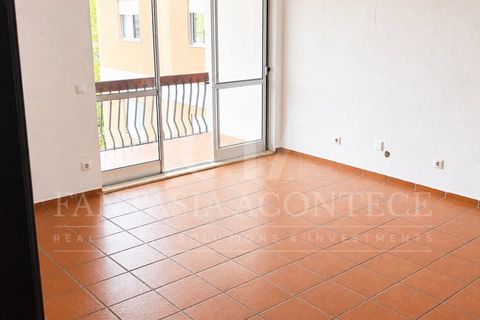 Lejlighed i Elvas, Portalegre, Elvas - € 175.000 | Ref: APA_354 - foto 1