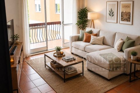 Lejlighed i Elvas, Portalegre, Elvas - € 175.000 | Ref: APA_354 - foto 2