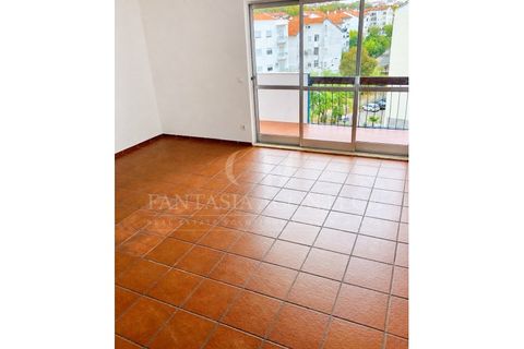 Lejlighed i Elvas, Portalegre, Elvas - € 175.000 | Ref: APA_354 - foto 3