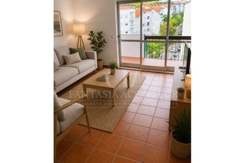 Lejlighed i Elvas, Portalegre, Elvas - € 175.000 | Ref: APA_354 - foto 4
