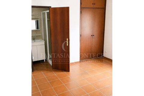 Lejlighed i Elvas, Portalegre, Elvas - € 175.000 | Ref: APA_354 - foto 5