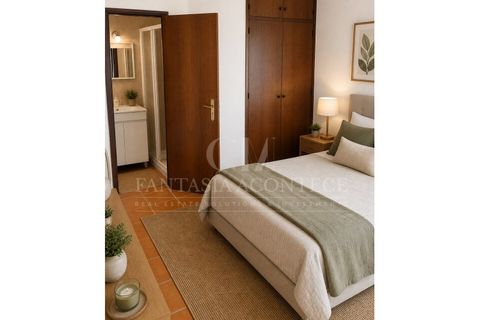 Lejlighed i Elvas, Portalegre, Elvas - € 175.000 | Ref: APA_354 - foto 6