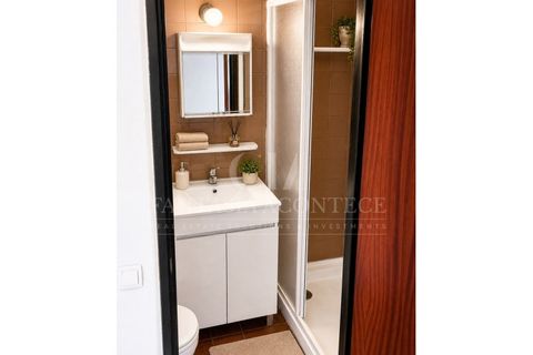 Lejlighed i Elvas, Portalegre, Elvas - € 175.000 | Ref: APA_354 - foto 7