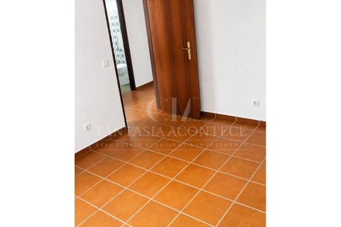 Lejlighed i Elvas, Portalegre, Elvas - € 175.000 | Ref: APA_354 - foto 8