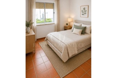 Lejlighed i Elvas, Portalegre, Elvas - € 175.000 | Ref: APA_354 - foto 9