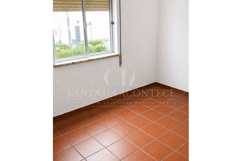 Lejlighed i Elvas, Portalegre, Elvas - € 175.000 | Ref: APA_354 - foto 10