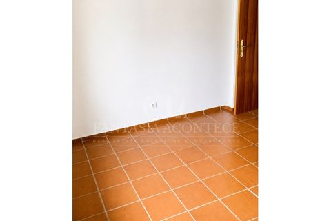 Lejlighed i Elvas, Portalegre, Elvas - € 175.000 | Ref: APA_354 - foto 11