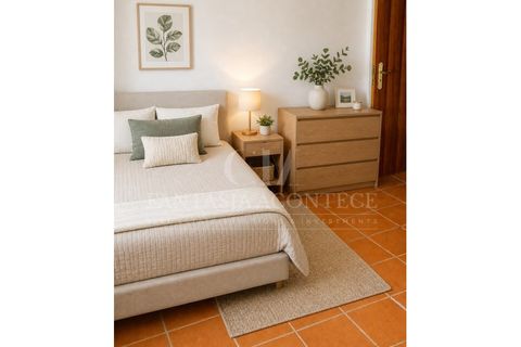 Lejlighed i Elvas, Portalegre, Elvas - € 175.000 | Ref: APA_354 - foto 12