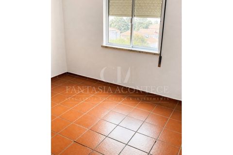 Lejlighed i Elvas, Portalegre, Elvas - € 175.000 | Ref: APA_354 - foto 13