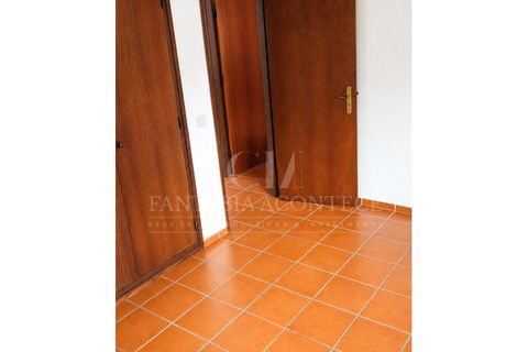 Lejlighed i Elvas, Portalegre, Elvas - € 175.000 | Ref: APA_354 - foto 14