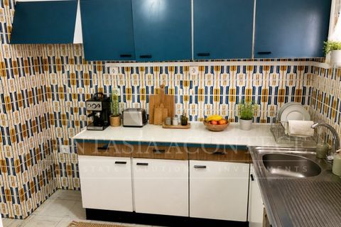 Lejlighed i Elvas, Portalegre, Elvas - € 175.000 | Ref: APA_354 - foto 16