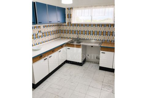 Lejlighed i Elvas, Portalegre, Elvas - € 175.000 | Ref: APA_354 - foto 17
