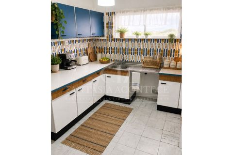 Lejlighed i Elvas, Portalegre, Elvas - € 175.000 | Ref: APA_354 - foto 18