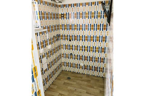 Lejlighed i Elvas, Portalegre, Elvas - € 175.000 | Ref: APA_354 - foto 19