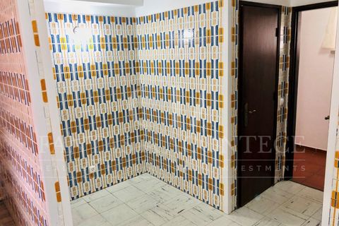 Lejlighed i Elvas, Portalegre, Elvas - € 175.000 | Ref: APA_354 - foto 21