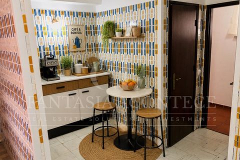 Lejlighed i Elvas, Portalegre, Elvas - € 175.000 | Ref: APA_354 - foto 22