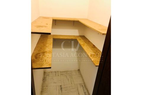 Lejlighed i Elvas, Portalegre, Elvas - € 175.000 | Ref: APA_354 - foto 23