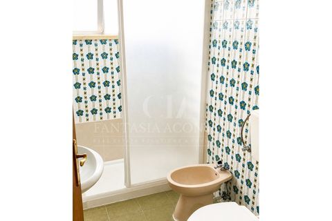Lejlighed i Elvas, Portalegre, Elvas - € 175.000 | Ref: APA_354 - foto 25