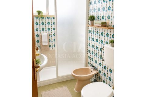 Lejlighed i Elvas, Portalegre, Elvas - € 175.000 | Ref: APA_354 - foto 26
