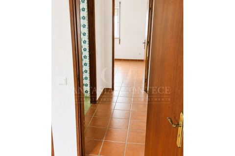 Lejlighed i Elvas, Portalegre, Elvas - € 175.000 | Ref: APA_354 - foto 27