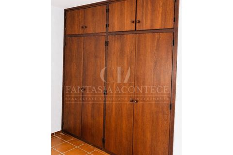Lejlighed i Elvas, Portalegre, Elvas - € 175.000 | Ref: APA_354 - foto 28