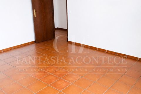 Lejlighed i Elvas, Portalegre, Elvas - € 175.000 | Ref: APA_354 - foto 29