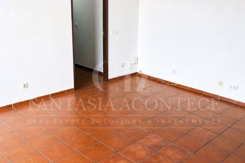 Lejlighed i Elvas, Portalegre, Elvas - € 175.000 | Ref: APA_354 - foto 30