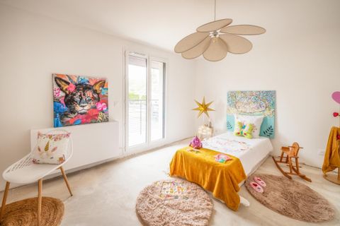 Villa i Sciez, Haute-Savoie, Sciez - € 498.000 | Ref: MPE-FCL-SCIEZ_SUR_LEMAN - foto 2