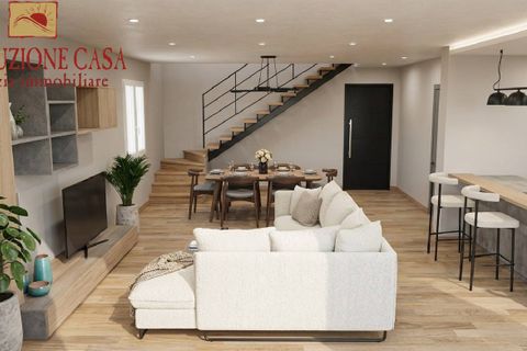 Villa a Turriaco, Gorizia, Turriaco - € 428.000 | Ref: 1671 - foto 4