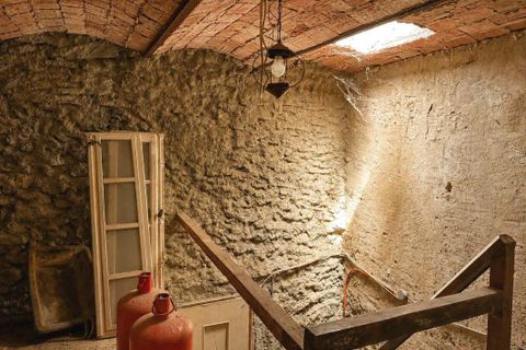 Villa a Marcorignan, Aude, Marcorignan - € 50.000 | Ref: 4238-COMPANY37719ULV - foto 2