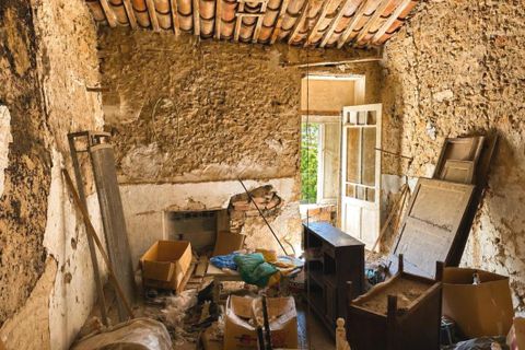 Villa a Marcorignan, Aude, Marcorignan - € 50.000 | Ref: 4238-COMPANY37719ULV - foto 3