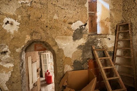 Villa a Marcorignan, Aude, Marcorignan - € 50.000 | Ref: 4238-COMPANY37719ULV - foto 4