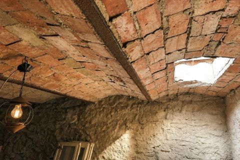 Villa a Marcorignan, Aude, Marcorignan - € 50.000 | Ref: 4238-COMPANY37719ULV - foto 5