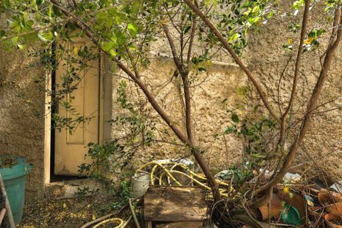 Villa a Marcorignan, Aude, Marcorignan - € 50.000 | Ref: 4238-COMPANY37719ULV - foto 6